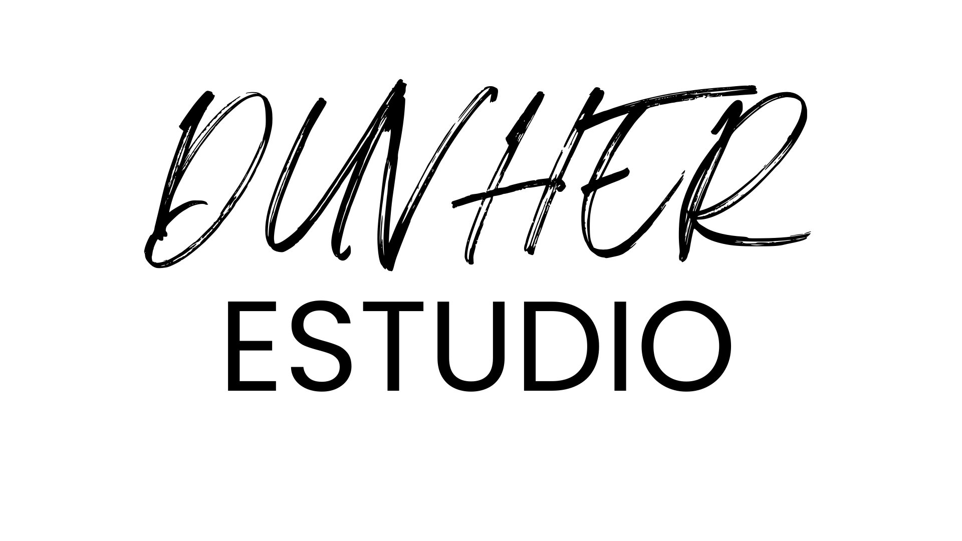 Duvherstudio