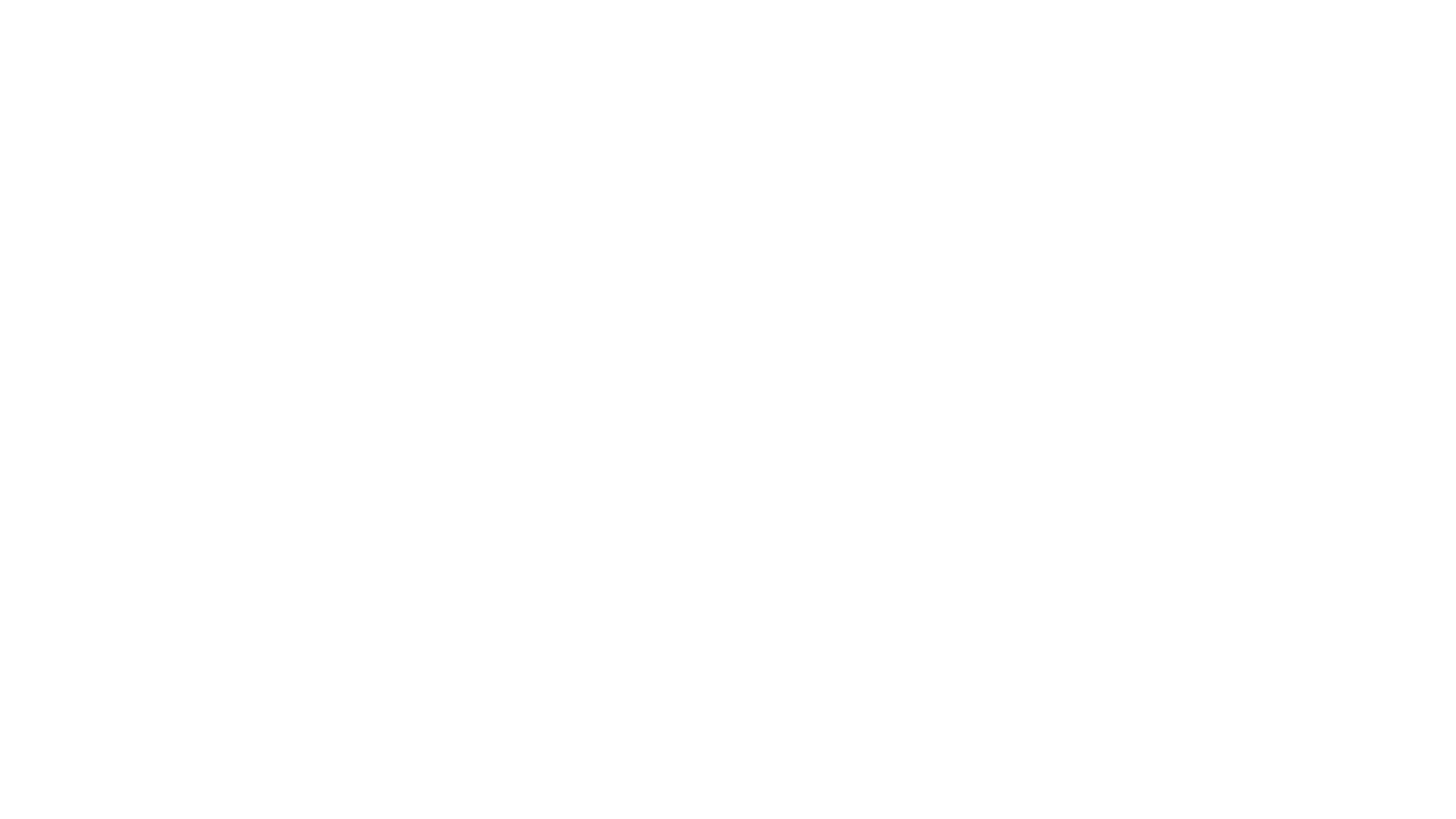 estudio(2)